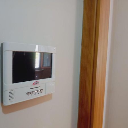 Arf Residence & Hotel & Suits Buca 외부 사진